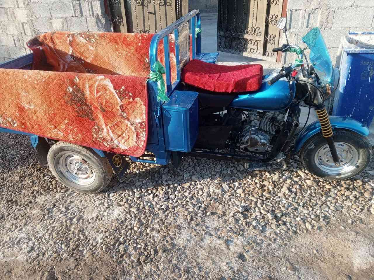 مكلف بالنشر ستوته موديل 2016
نظيفه جدا كهربائيات كلها شغاله جديد للبيع مكاني زبيديه
سعره مليون ونصف وبيها مجال الشراب للاستفسار الاتصال
***********
