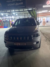 لمتد • ٣٦٠٠ V6 • بدون ايرباك