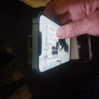 آيفون 13 • ١٢٨ جيجا • ووتر بروف