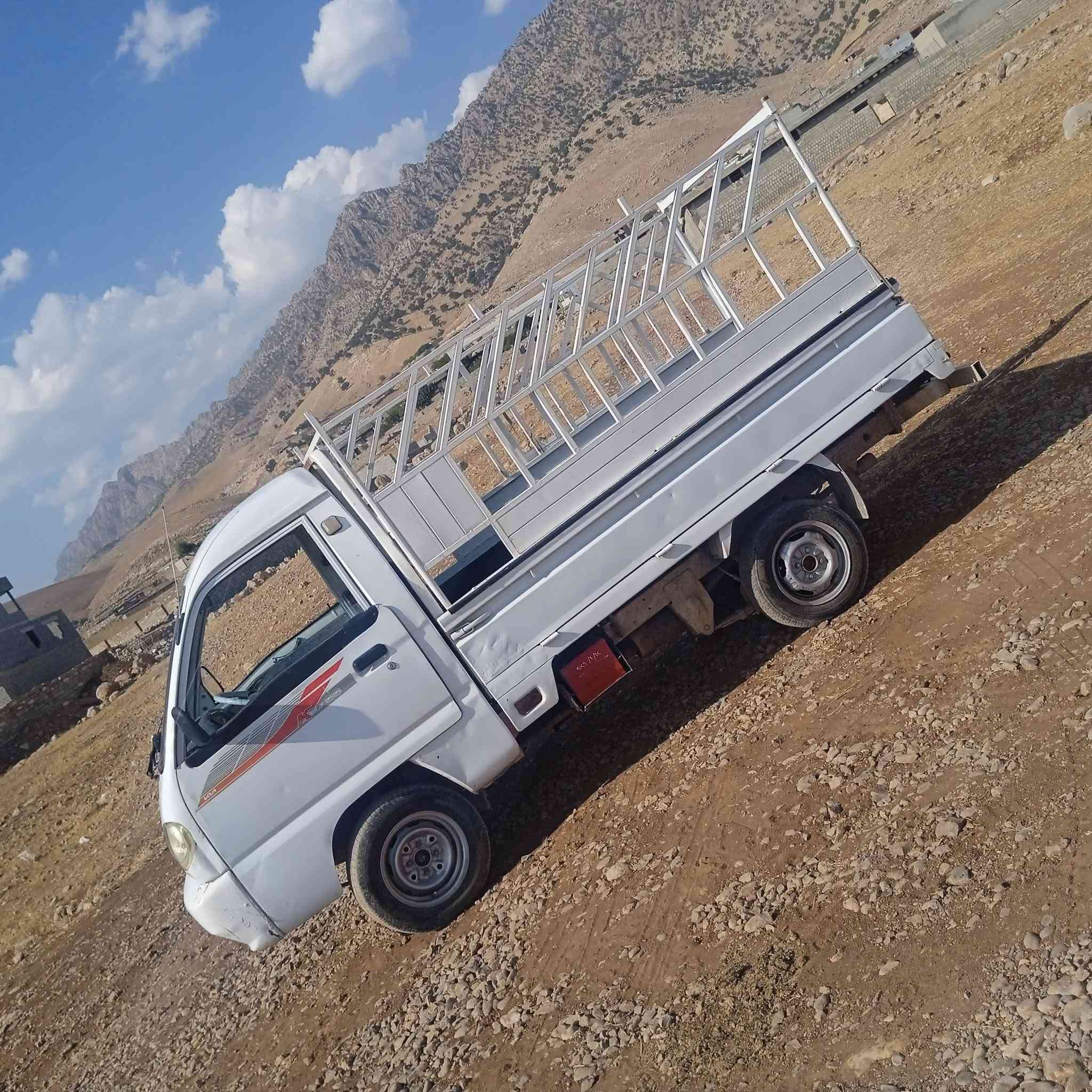 فاو مەنەفێس وەکالە بۆ فرۆشتن شوێن ڕانیە بۆ زانیاری زیاتر پەیوەندی بکەن بەم ژمارە تەلەفۆنەوە***********
