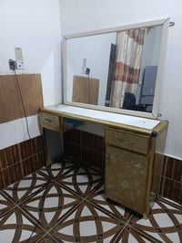 مراية ١٤٠ • ١٫٥م طول • ١م علو