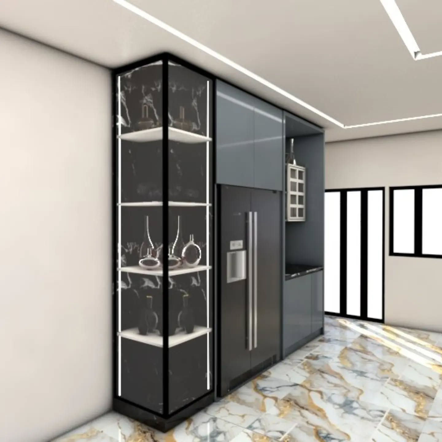 تصميم كافة الديكورات الداخلية 
للتواصل عبر الواتس اب ***********
#fyp
#foryou
زورو صفحاتنا 
التيكتوك 
https://www.tiktok.com/@ayhankoja?_r=1&_t=ZS-994cohHoDcC

انستكرام 
https://www.instagram.com/signature_decor_ay?igsi=NzZmaTJ3c2VjdDA0

فيسبوك
https://www.facebook.com/share/1BhPs9zbf3/
