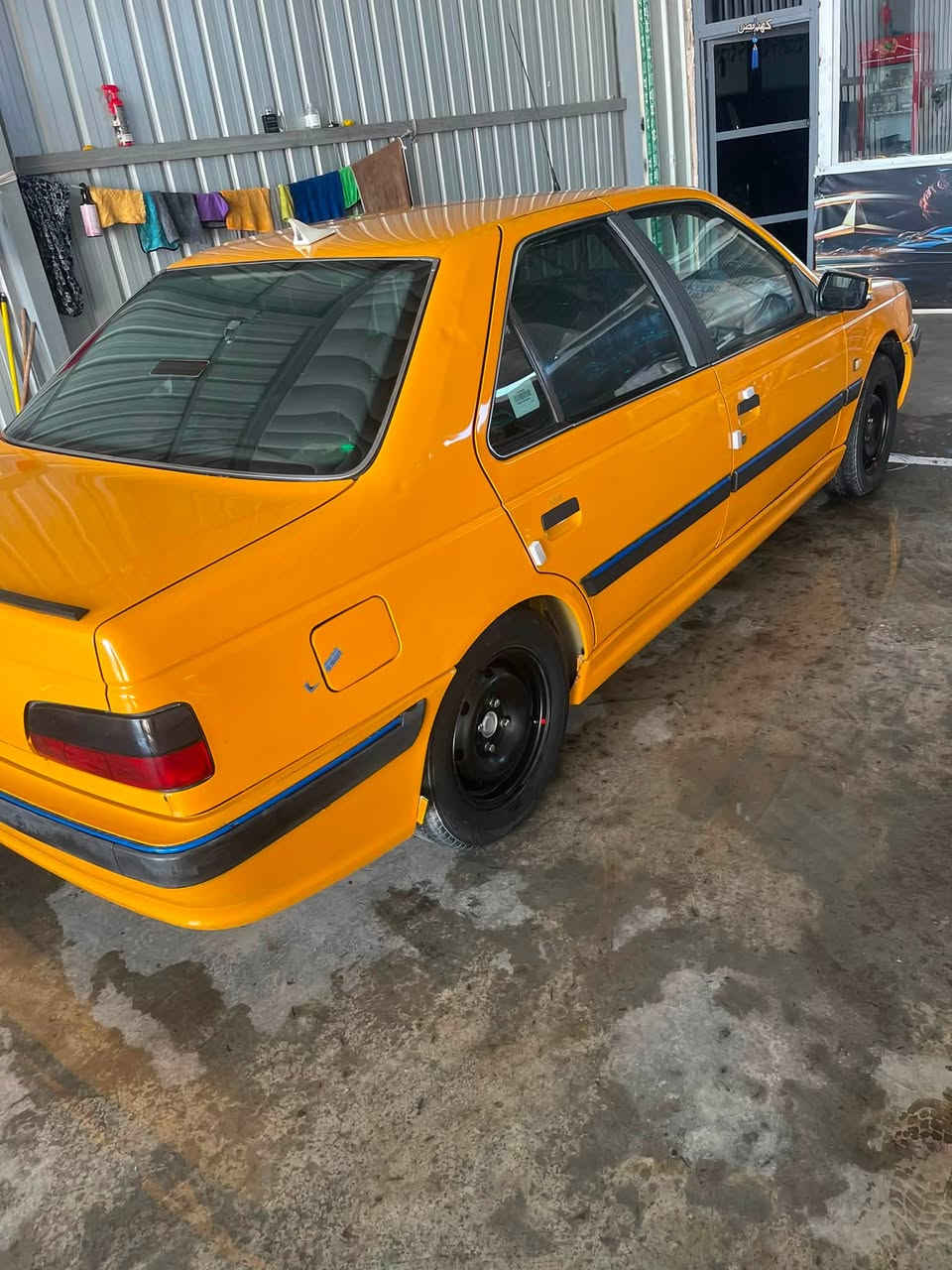 تفاصيل اول صوره *********** رحمه على والديك اذا متشتري لا تخابر وتخصم سعر وتكلي جايك وتخليني اعوف شغلي وانتضرك وما تجي عيب
