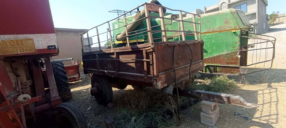 للبیع عربانە اسکندریە نضیف جك شغال مكان قضاء بردرش قریب موصل*********** *********** بی واتساب
