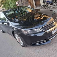 امبالا ١٧ • اربيل • بدون شواصي