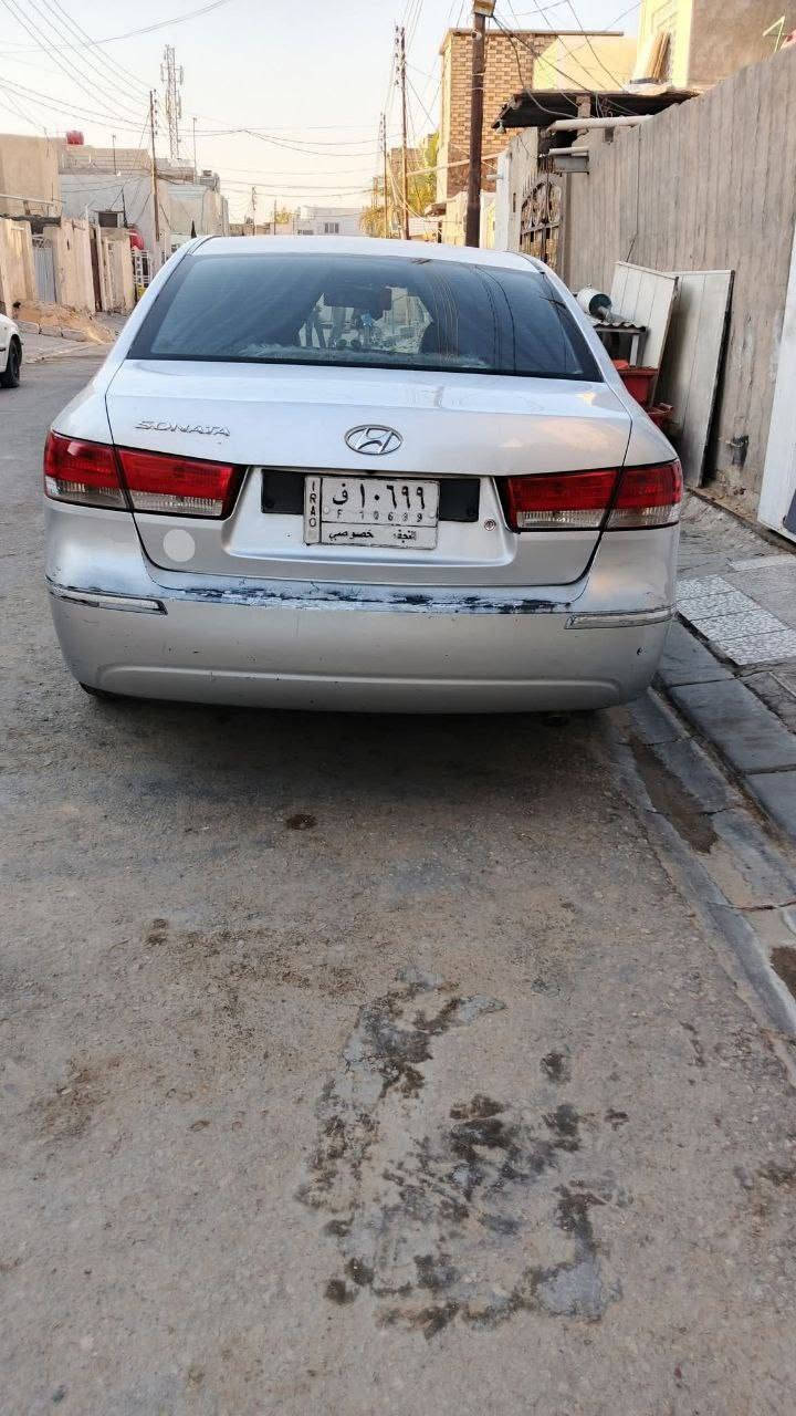 سلام عليكم سوناته البيع مديل ٩ محرك ٢٠٠٠ لا صرف لابخار تبريد ثلج بيهه جاملخ كدام مبدل او جاملخ الوره بي صبخ او تكمه بيهه صبخ او بيها جراد
السعر ٨٠ مكانه نجف حي النصر ***********
سلام عليكم سوناته البيع مديل ٩ محرك ٢٠٠٠ لا صرف لابخار تبريد ثلج بيهه جاملخ كدام مبدل او جاملخ الوره بي صبخ او تكمه بيهه صبخ او بيها جراد
