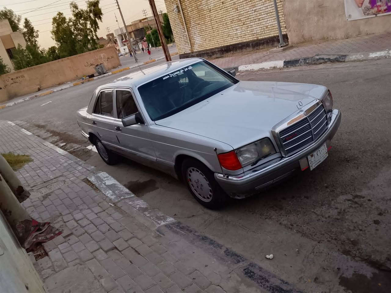 مارسدس رىاسي موديل 84 مكينه وكير بل جيس ياباني في فيتي اكسن بل جيس كهربائيات كله شغاله شاشه كامره سياره نظيفه بمعنه الكلمه قواعد دبلات شركه لايت زنون لسعر 55 وبيه مجال مكاني كربلاء
الاستفسار اتصل ***********
مارسدس رىاسي موديل 84 مكينه وكير بل جيس ياباني في فيتي اكسن بل جيس كهربائيات كله شغاله شاشه كامره سياره نظيفه بمعنه الكلمه قواعد دبلات شركه لايت زنون لسعر 55 وبيه مجال مكاني كربلاء
