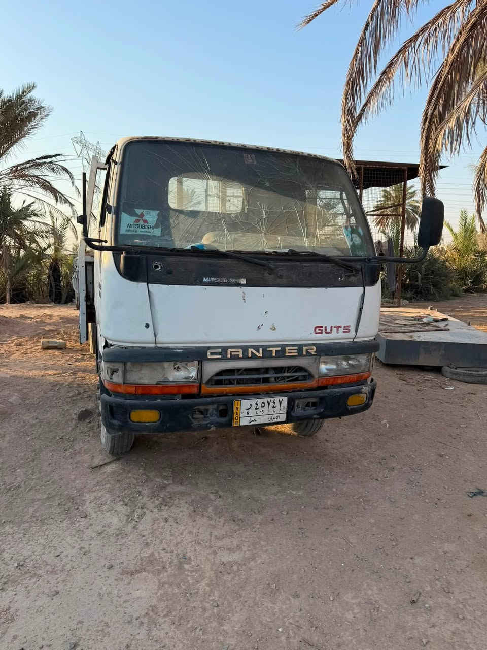 كنتر  للبيع موديل 2000   ما اندل راعيه  رقم انبار السعر 37 وبيه مجال سياره جاهزه خير من اللة رقم الماني رقم الهاتف***********
