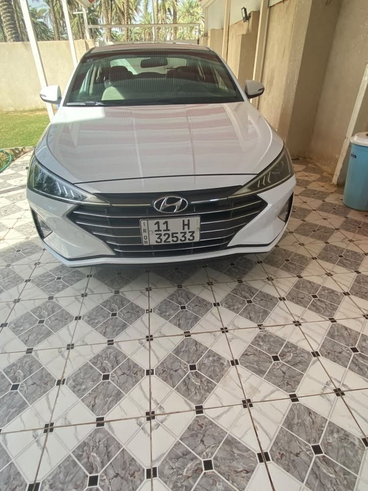 💎هونداي النترا         2020    ELANTRA. 

  

💎 رقم بغداد   

      خليجي     المواصفات مكفولة جديده 

💎سلايد - فتحة.                   السعر 175

         ‏ماشيه 55 

💎محرك 2000cc    

💎حساس  امامي خلفي  

💎كاميرا  أمامي خلفي    

💎شاشةكبيره اندرويد 

💎تحكم أستيرن 

💎وضعيات قيادة متعدده ٣ وضعيات

💎_ عادي وسبورت وذكي

   💎مري شفط نضام ترحيب 

💎صندوق بصمه ذكي

💎لد نهاري 

💎تبريد قطعتين

💎ويل كب/ويل كروم/ويل 17

💎داخل جلد لونين    

💎مدخل AUX+USB/بلوتوث...

💎 شاشه عطلات 

💎للاستفسار اكثر  الاتصال ع 

☎️    ☎️    ☎️

***********
