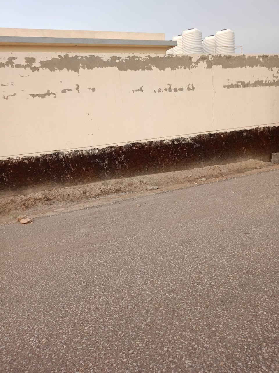 الديوانية الشافعيه • ٢٠٠م • طابو زراعي