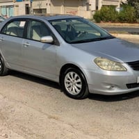 فول اوبشن • اوتوماتيك • ٢٠١٤