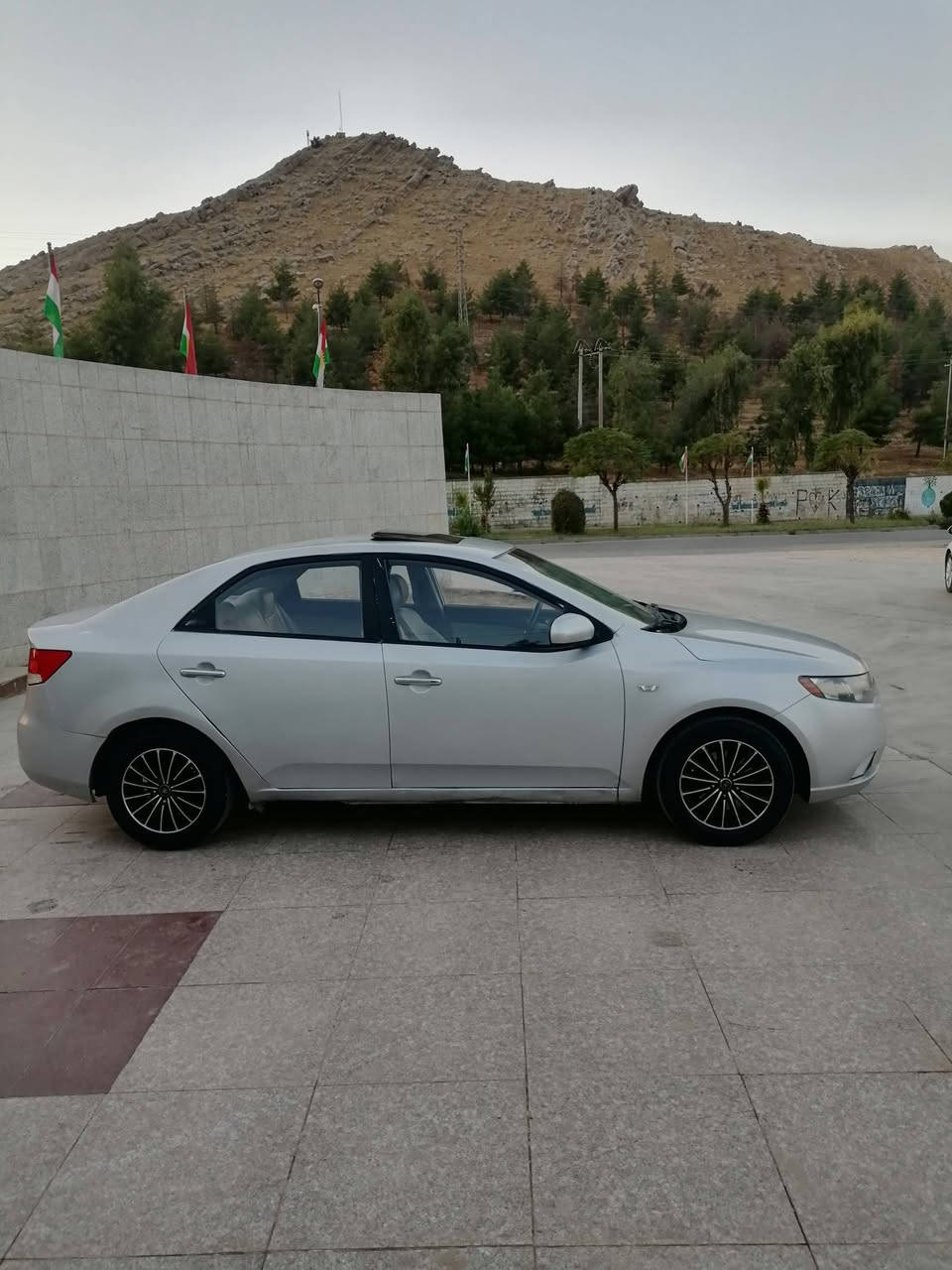 براوه • ٢٠٠٨ • ٤٥ ورقه