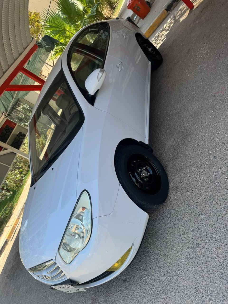 النترا مديل ٢٠١١ خليجي رقم أربيل تريد وكاله او تحويل تبريد حداديه كير مكينه جاهزه السياره مكفوله عدا شبر بلبنيد مأشر عليه مكاني بلنجف  السعر  ٩٧    الاتصال ***********      ***********
