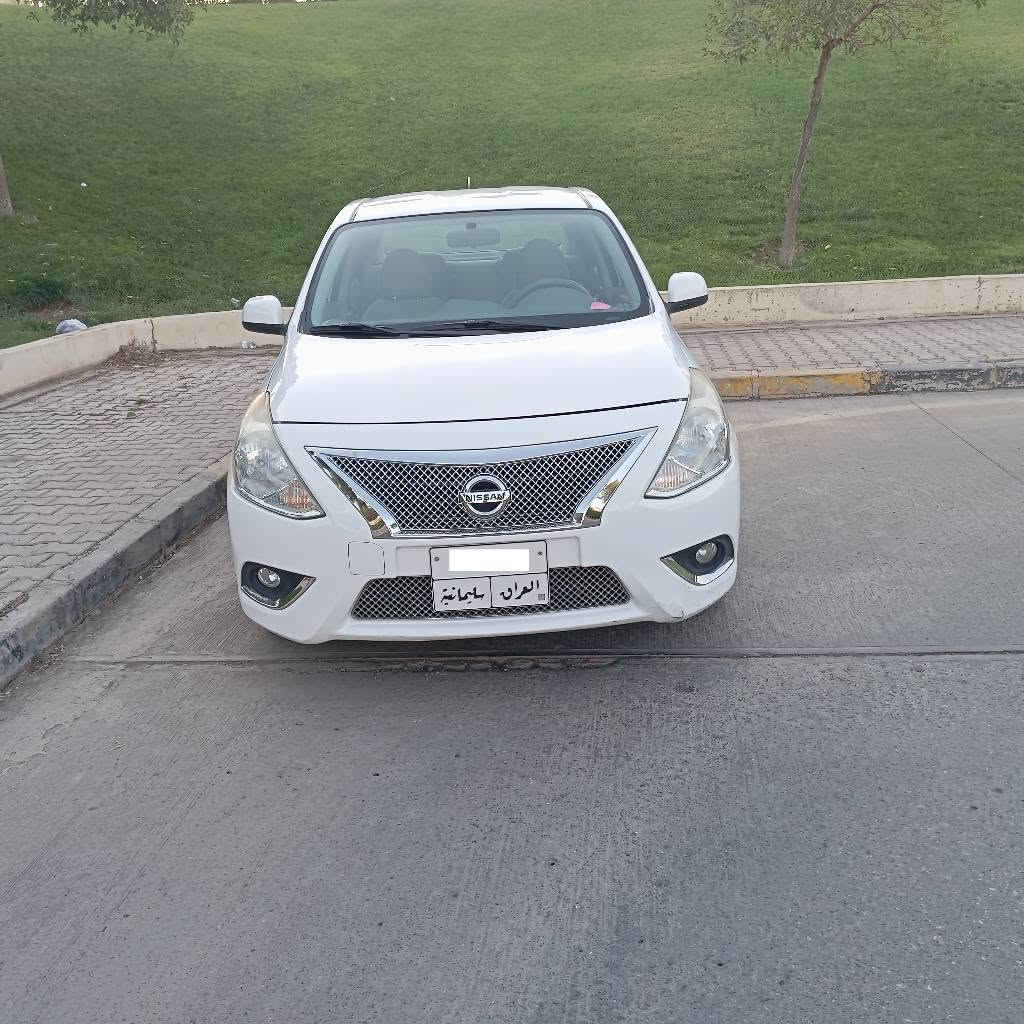 نیسان لاکشمیبای مۆدێل 2020 هندی گێڕ اۆتۆماتیک سبی ١دەستە لەشەریکەوە 145 هەزار رۆشتوە دەبڵ گێچ دەسک ستیل سوکان ڤۆلیۆم باڵ حاسە سبیری دانەبزیوە ٢سویچی بیلادی لەگەڵە بۆیاخی نیە سەنەوی تازە بەسەرچوە رەقەم سلێمانیە وەکالەش اکەین گێڕو مەکینەو تەبریت تەقەو رەقە بەشەرت نەکراوەتەوە سعڕ ٩٩ گلاو کەمیک معامەلە لەسلێمانی زم ***********ڤایبەڕ لەسەڕە السليمانية, العراق
