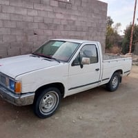موديل ٨٩ • رقم انبار • للبيع