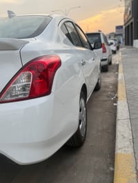 صني هندي • ٢٠٢٤ • رقم بغداد