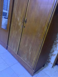 كناتير • للبيع