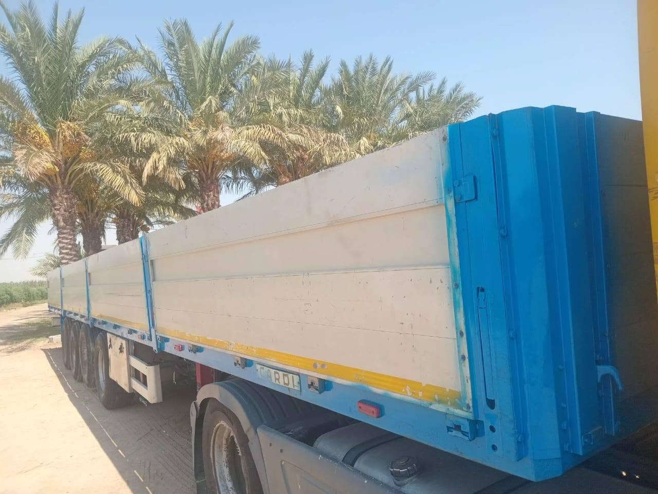 عربانه المانيه اربع محاور اجناب ٨٠
***********
