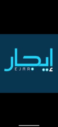 سبع ابكار • بيت ٦٠م • مشتمل ٢٠٠م