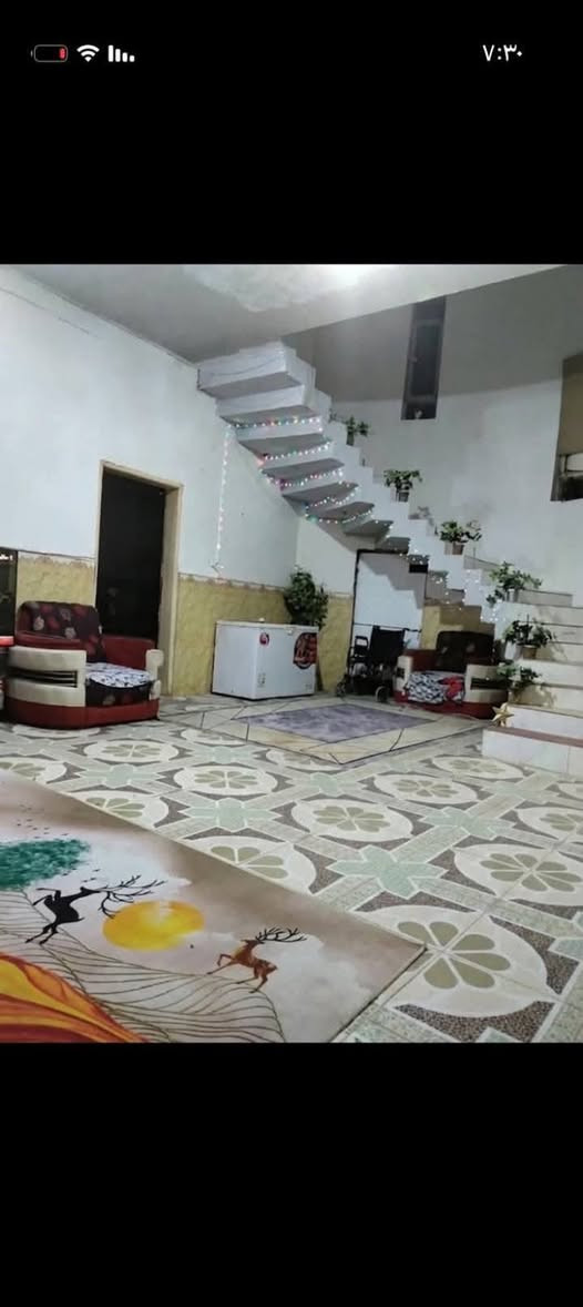 ابو جوزي • طابو زراعي • ٢٠٠م