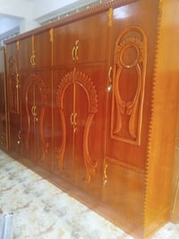 كنتور • مستخدم • العزه القديمة
