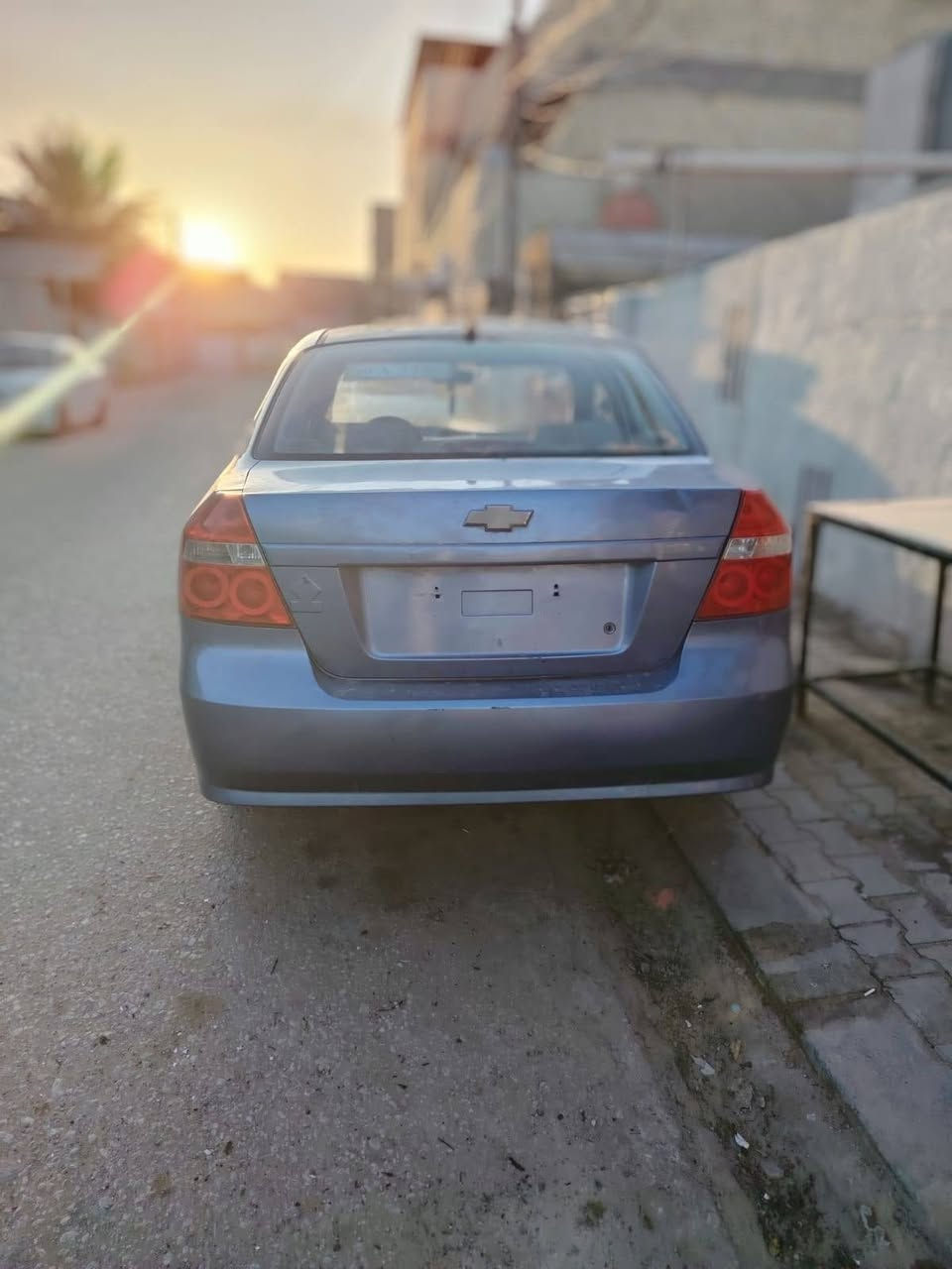 افيو 2007خليجي مسكر رقم انكليزي مكينه كير جدد تحويل مباشر مكان السياره نجف  اي استفسار اتصال على الرقم  ***********

