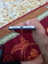 آيفون ١١ • ٦٤ • بطارية ٦٥٪