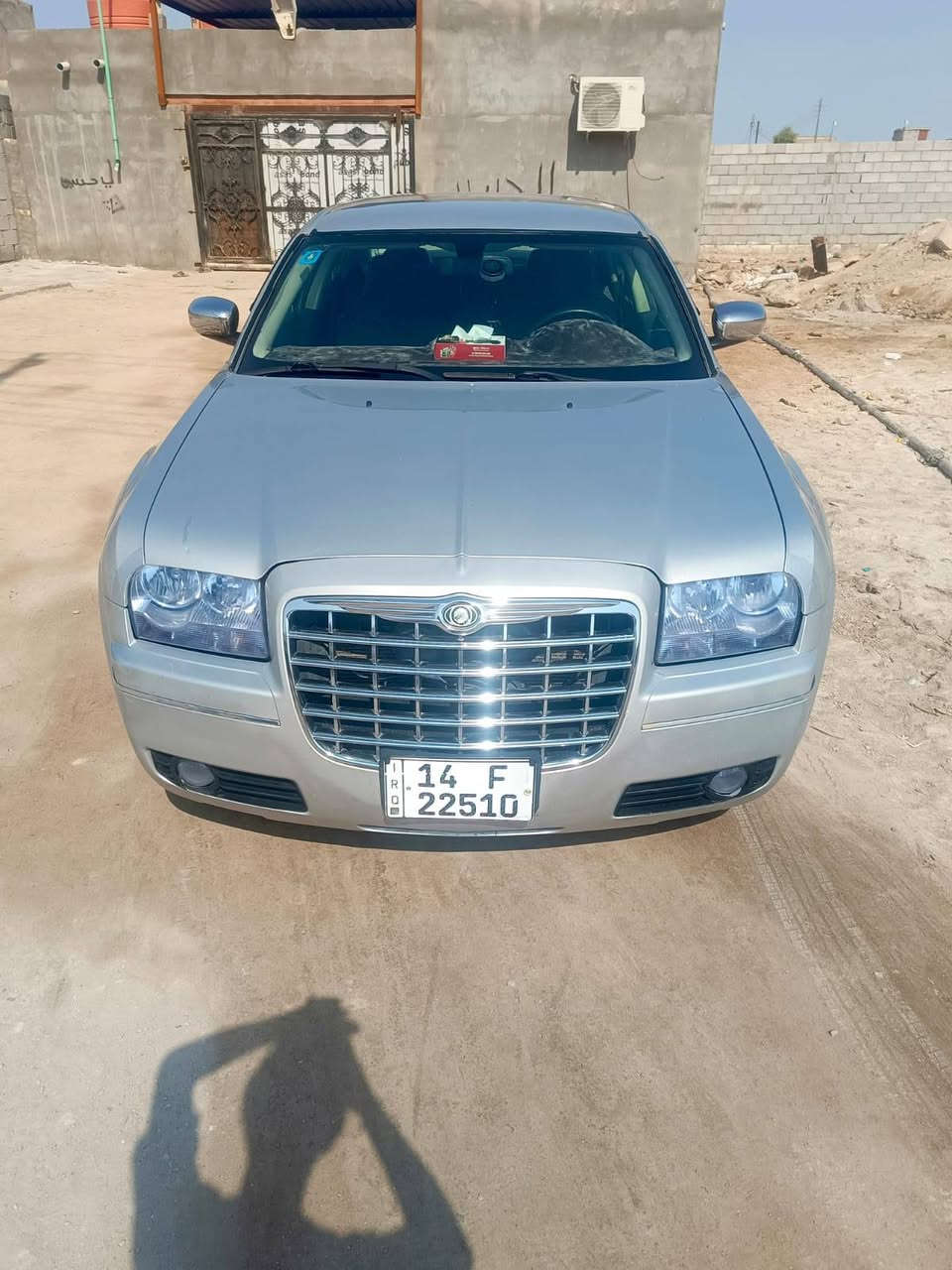 بصره قضاء الدير
2010 سعر 100 و5
خابر ودلل ***********
