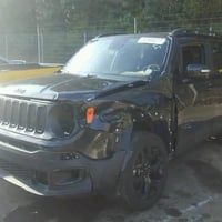 للبيع Jeepفول موصفات ماعده الفتحه مكلف بلنشر رقم صاحب ‭٠٧٧٢ ٣٩٧ ٢١١٩‬