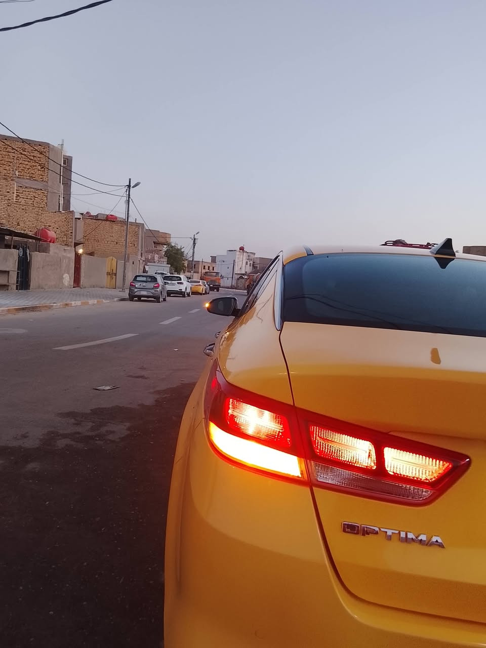 ابتما موديل 18وارد امريكي سياره جاهزه من تخم تاير باتري من عربانه الوره ول كدام شاشه جبيره تلاث انظمه قياده شاشه اعطال كفاله من شواصي أو تكم من تنقيص سياره  بسمنه رقم قادسيه
سعره على خاص اتصل ابيك خير اودلل 
***********
ابتما موديل 18وارد امريكي سياره جاهزه من تخم تاير باتري من عربانه الوره ول كدام شاشه جبيره تلاث انظمه قياده شاشه اعطال كفاله من شواصي أو تكم من تنقيص سياره  بسمنه رقم قادسيه
