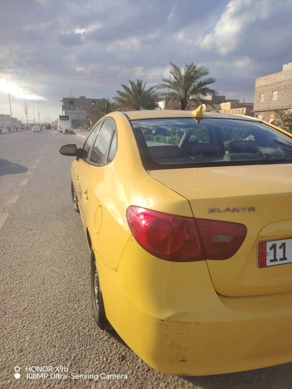 السلام عليكم النتره موديل ٢٠٠٩وراد أمريكي ليبل واحد ماعده قطّعه وحده سياره فتحه وتحكمات سياره جاهزه مكينه وكير مكفولات***********
