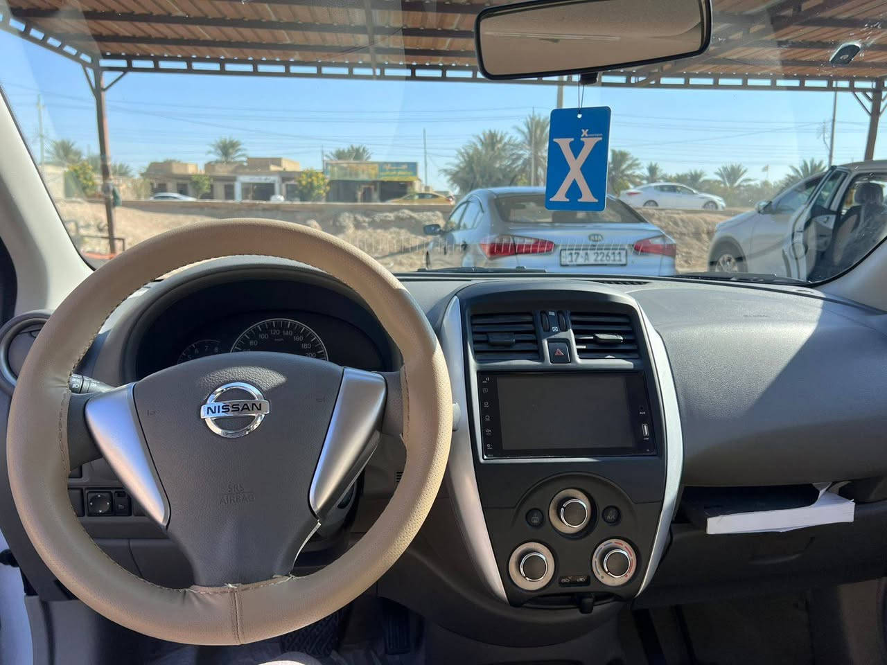 نيسان صني 2024 دخول جديد 
 جدآ جدآ نضيفه 

السعر 104 منفيس بدون رقم 

واتساب  ***********

