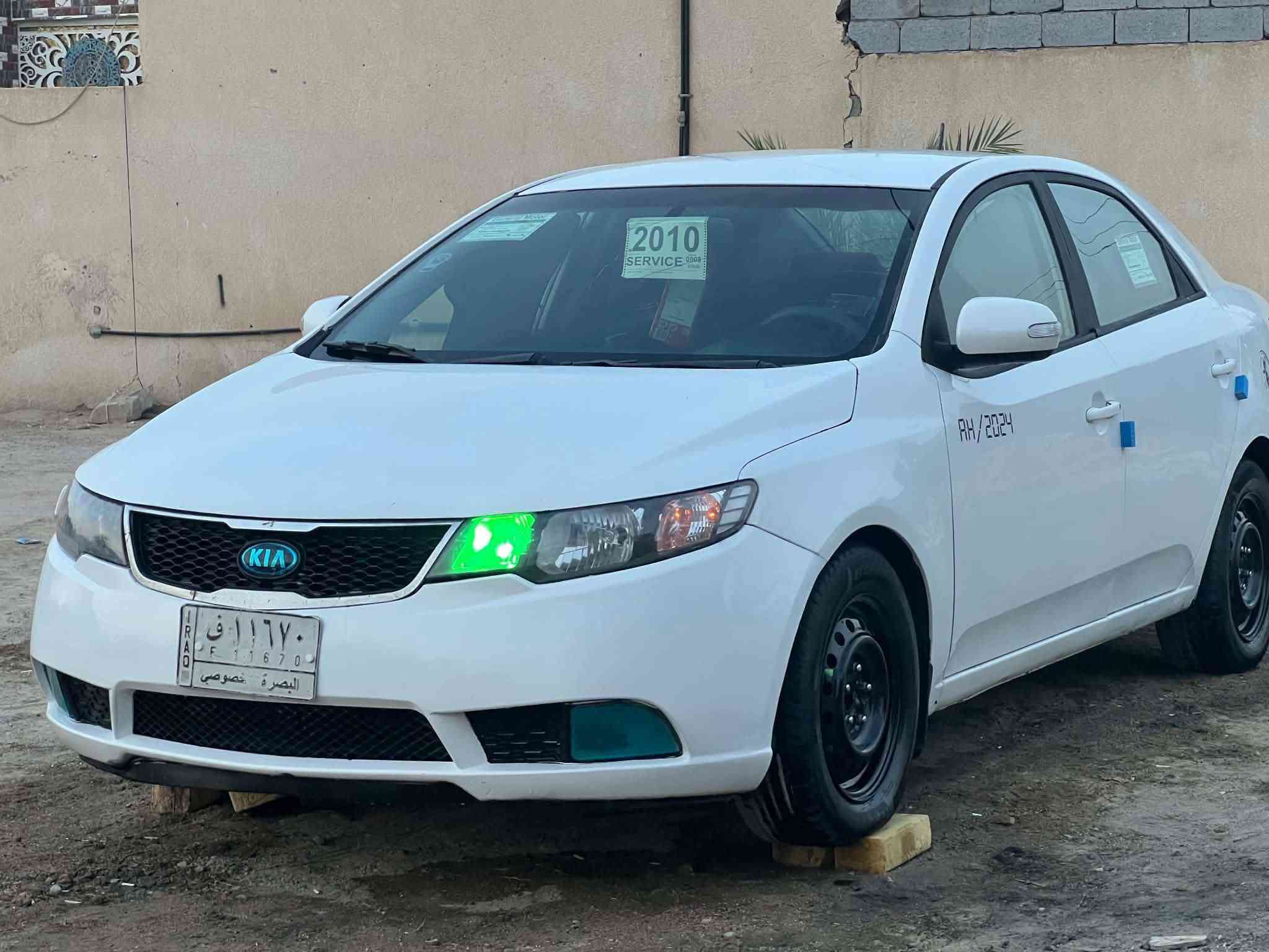 سيراتو 10
خليجي
مكينه وكير جدد 1600 دوش 
مكفوله تجيه وكلبه وتبديل 
صبغ رشات جماليه بدون ضربه 
تحويل ثاني يوم سنويته 28 
حداديه وتخم تاير وكهربائيات جاهزه 
اشاير بالمرايات وتحم سيرن 
السعر 68 
الرقم ***********
الرقم ***********
