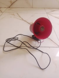 تلفزيون • ستلايت • سماعة أصلية