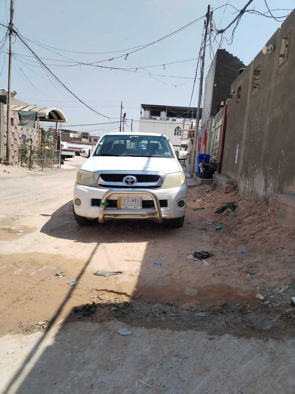 سلام عليكم بيكم مديل ١١ سعودي ام نطق  رقم نجف كير عادي مكفوله قطره صبغ مابيهه ولا تبديل بيهه بارد قليل سعر ١٥٠ بيهه مجال ***********
