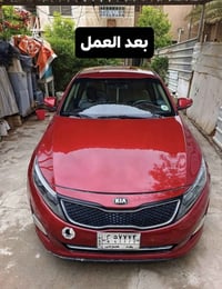 بوليش موقعي بغداد نقدم لك خدمة بوليش لسيارتك باستخدام مواد أمريكية وال...