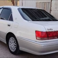 ورحمه الله وبركاته  للبيع  جنون  كفاله من الكص والضربه  مكينه ففتي  كي...