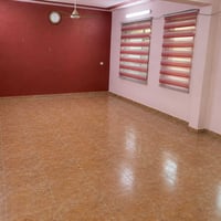 متوفر عيادات للايجار منطقه الحريه الاولى شارع العياده الشعبيه عماره كب...