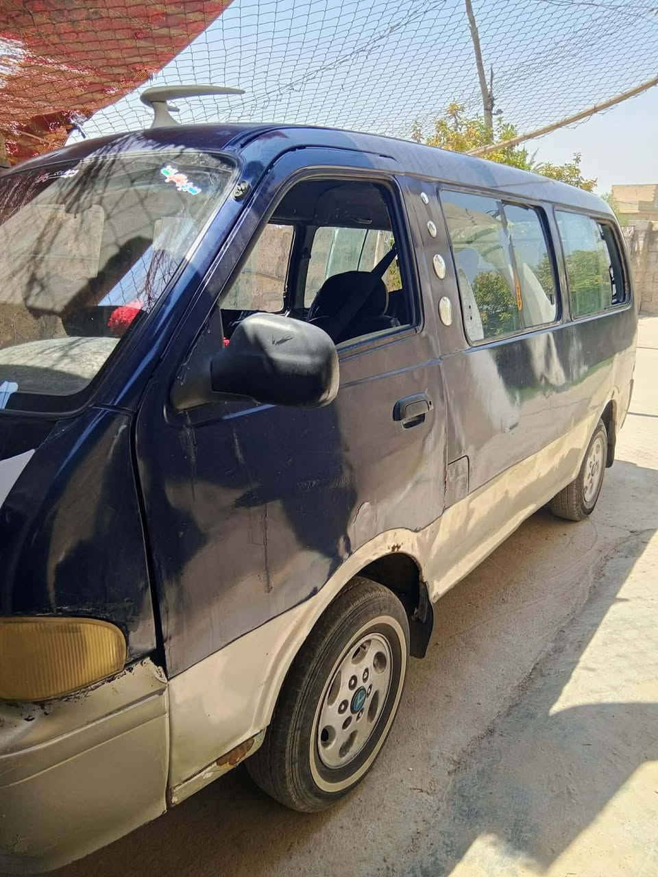 سلام عليكم بريجو 96 

رقم  بغداد  سنويه 27 محرك كير واكسن جديدت
صدر جديد تريد تحويل تريد وكالة 

 50 بيه مجال

 مكاني واسط صويرة 

تصال  ***********

