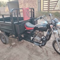 ام تي ار • ٢٠١٥ • اوراق ضايعه