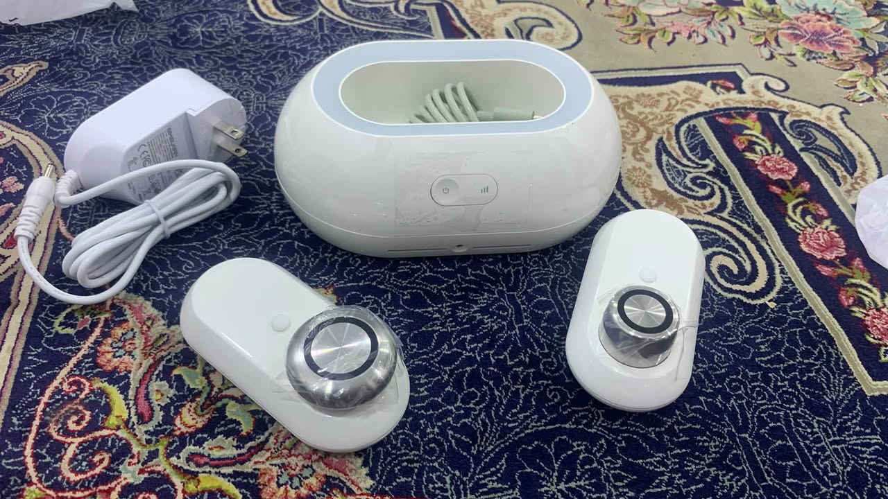 للبيع باسعار مناسبة التواصل ع الواتساب ***********@الكل
