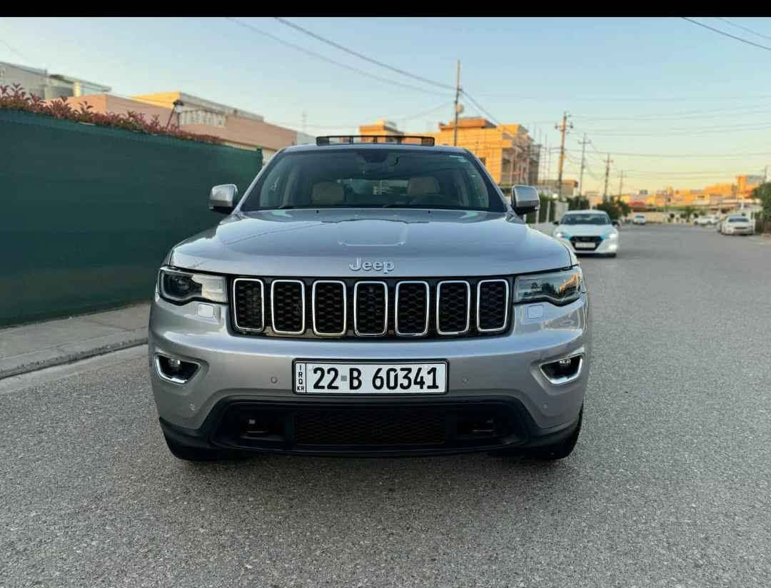 *********** بغداد, العراق
