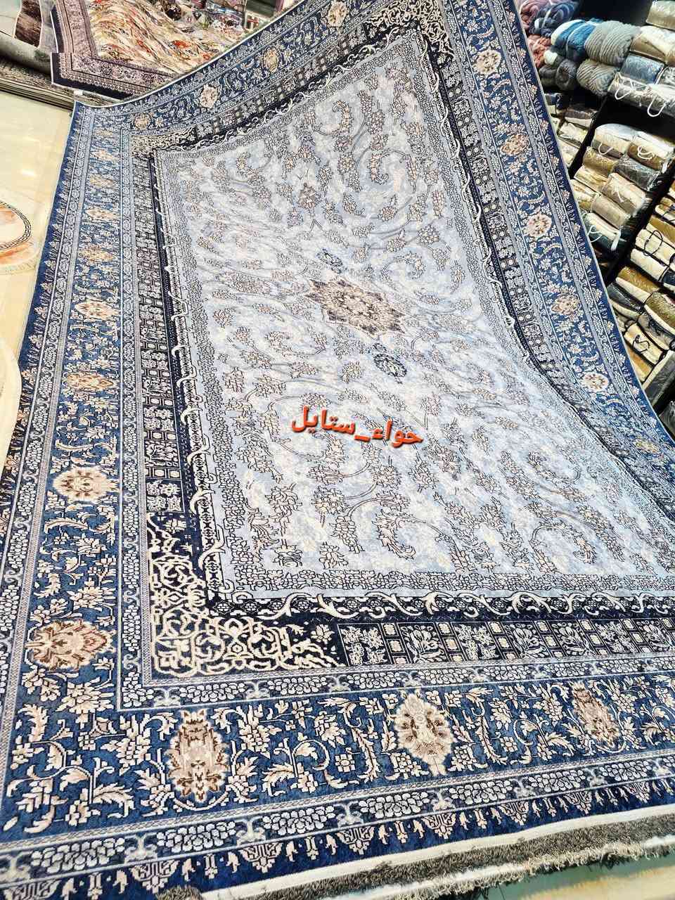 #برلنت_كولد_تركي_الاصلي_الوكاله 🇹🇷💥

#جميع_القياسات_متوفره 👍

 ٢.٥×٣.٥.  __  ٣×٤  __  ٣ ×٥  __ ٣×٦ 💥💯

#تتوفر لدينا خدمه توصيل لكافه مناطق الديوانيه 🚖🚕

#العنوان شارع الوكفه مقابل بريد تحدي بنايه عاليه صفره 🌹

#للحجز مراسله صفحه او الاتصال *********** 📲

#حواء_ستايل  👍
