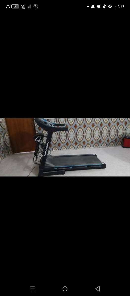 جهاز جري للبيع سعره 600وبي مجال ديالى بعقوبة كاطون الرازي الرقم ***********
