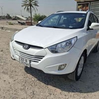 توسان ٢٠١٣ خليجي  السلام عليكم توسان ٢٠١٣ خليجي بدون صبغ فقط بنيد مبدل...