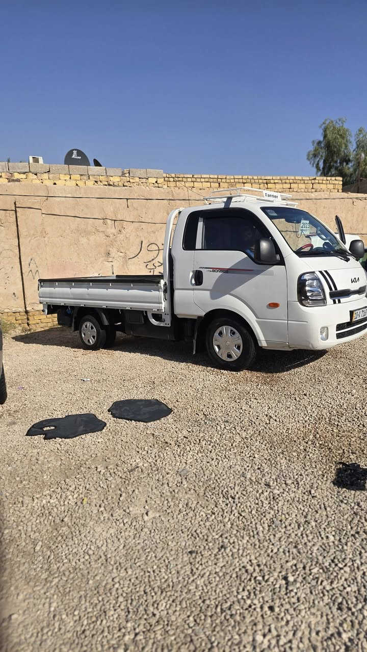 موديل ٢٠٢٣ • ٧١ألف • كفالة عامة