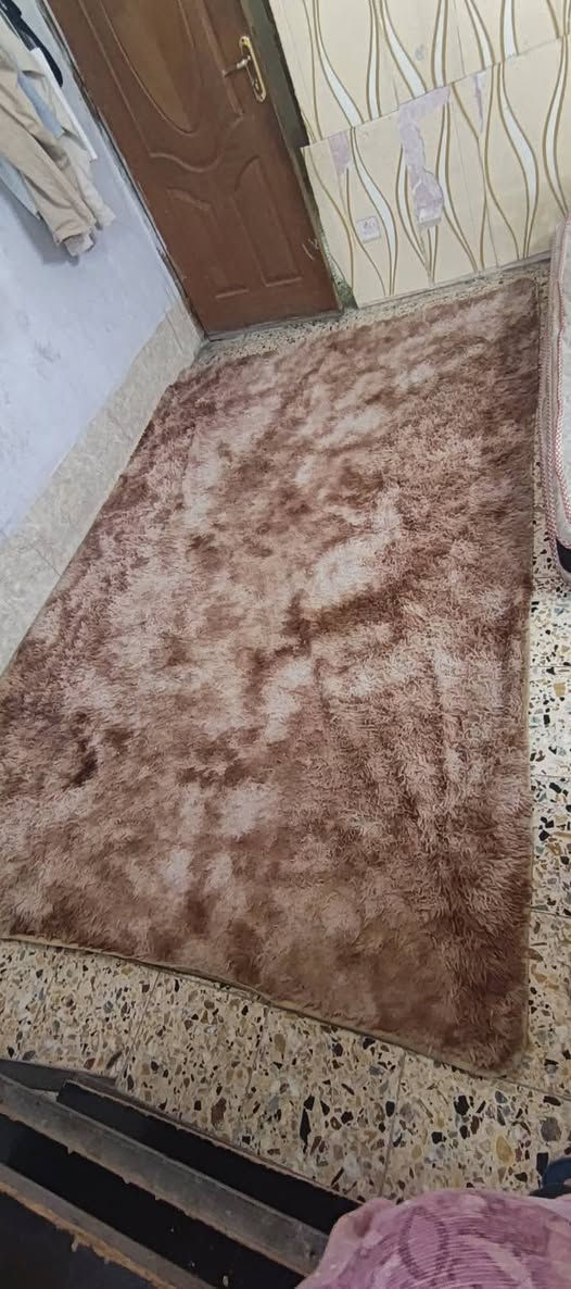 أغراض بيت أريد ابيعهن شلع ومستعجلة على بيعتهن أريد اشيل
تواصل على الرقم ***********
