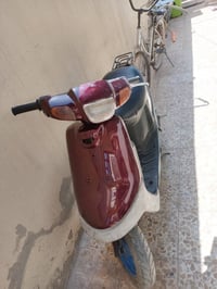 للبيع • معلومات قليلة