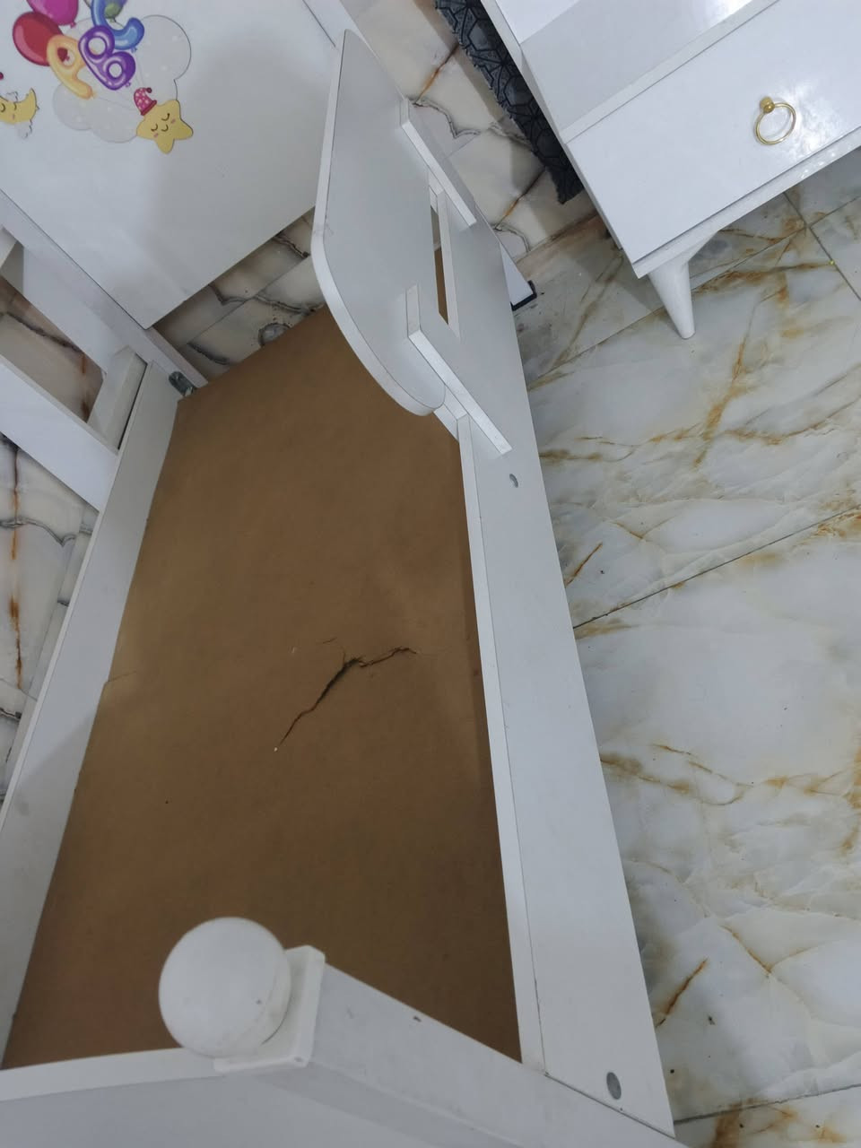 جرابي • ٨٠×١٥٠ • نظيفات