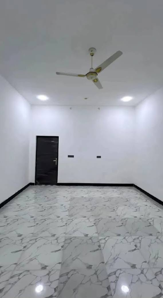 بناء بيت • بالاقساط • دوام ٩ص-٩م